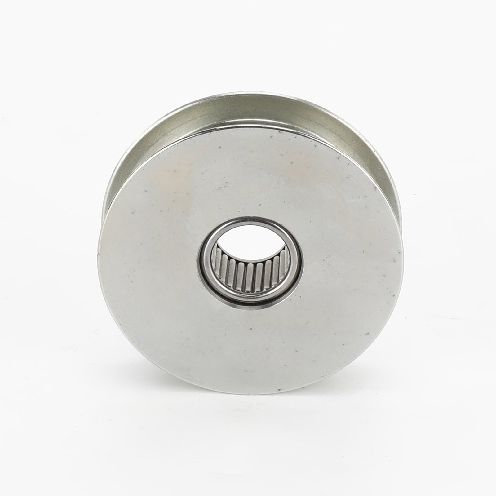 OEM Genie 6930GT product image 2