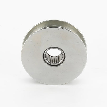 OEM Genie 6930GT product image 2