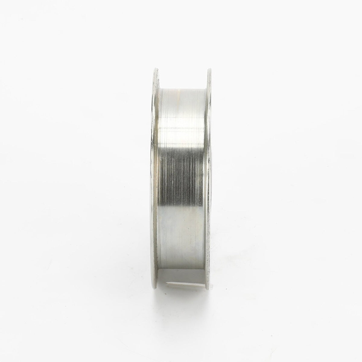 OEM Genie 6930GT product image 4