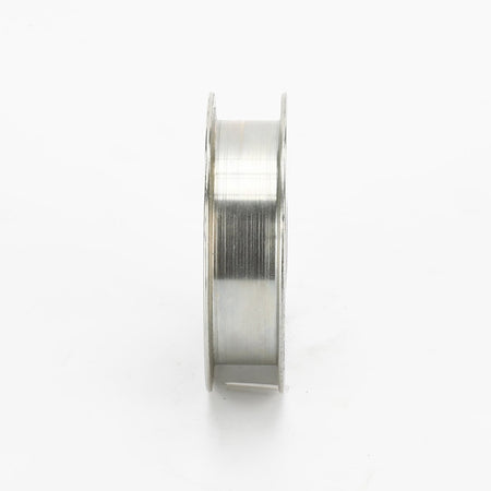 OEM Genie 6930GT product image 4