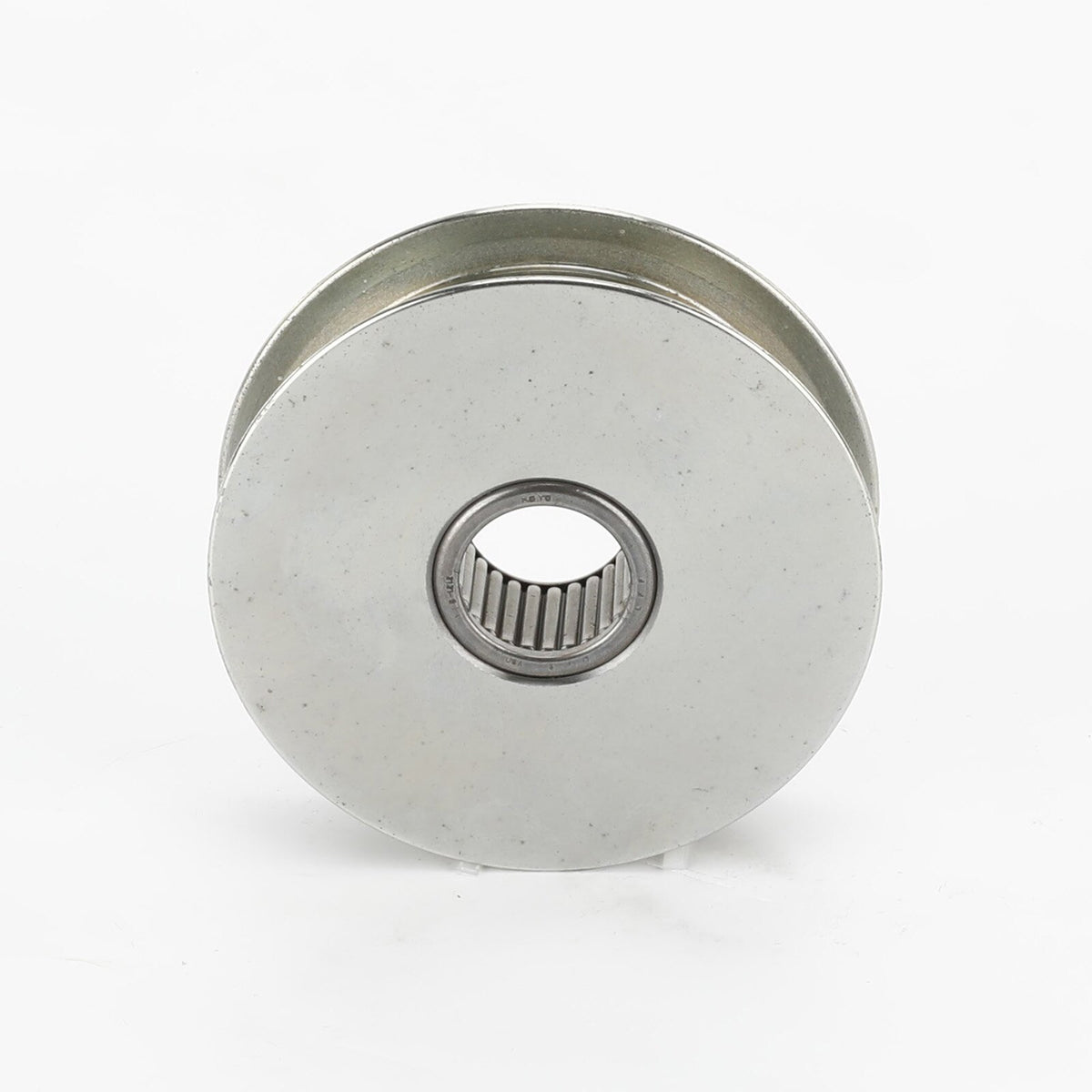 OEM Genie 6930GT product image 5