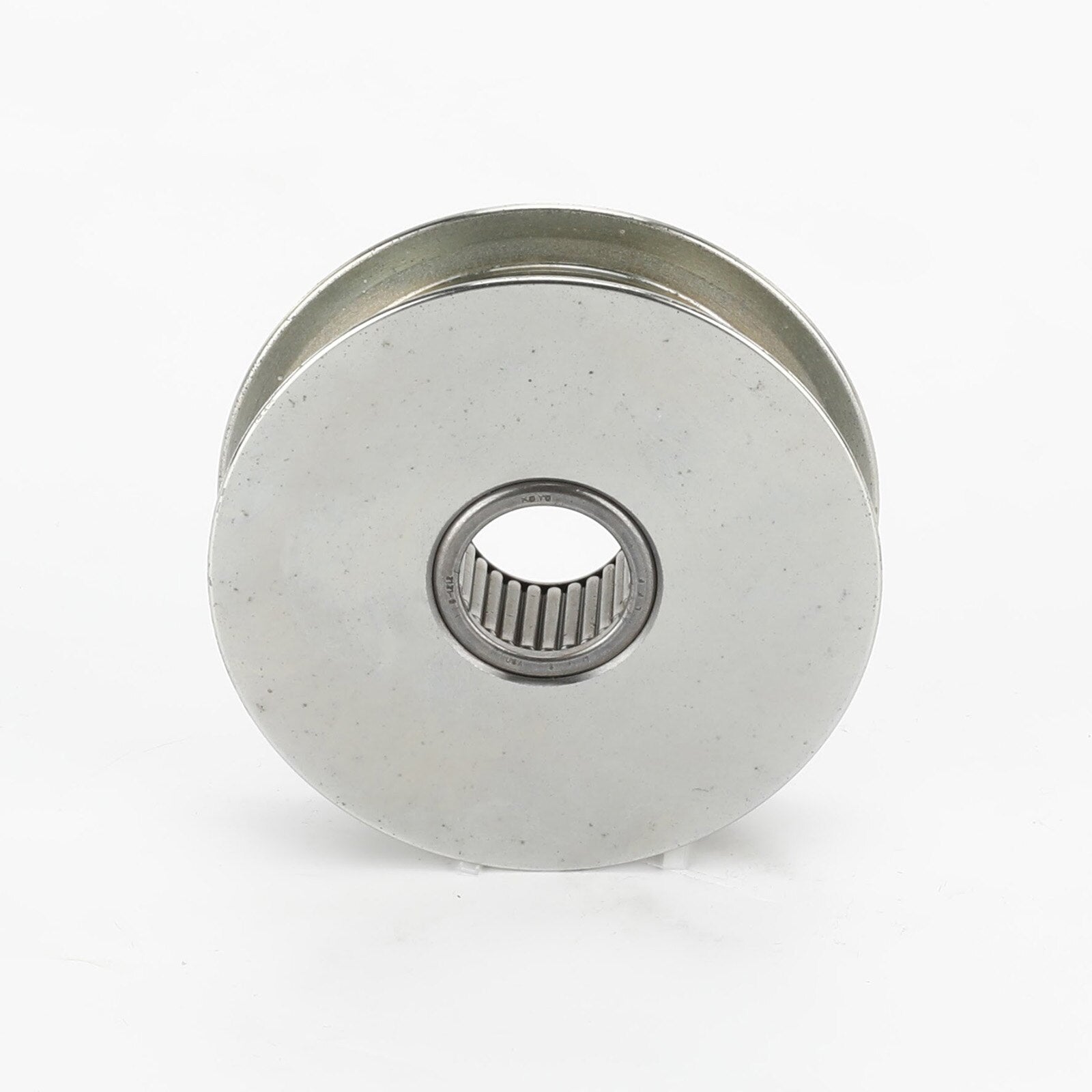 OEM Genie 6930GT product image 5