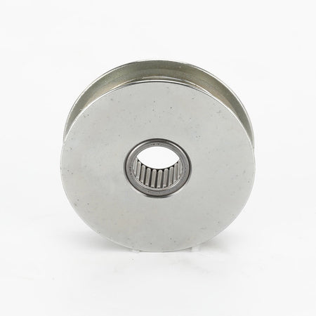 OEM Genie 6930GT product image 5