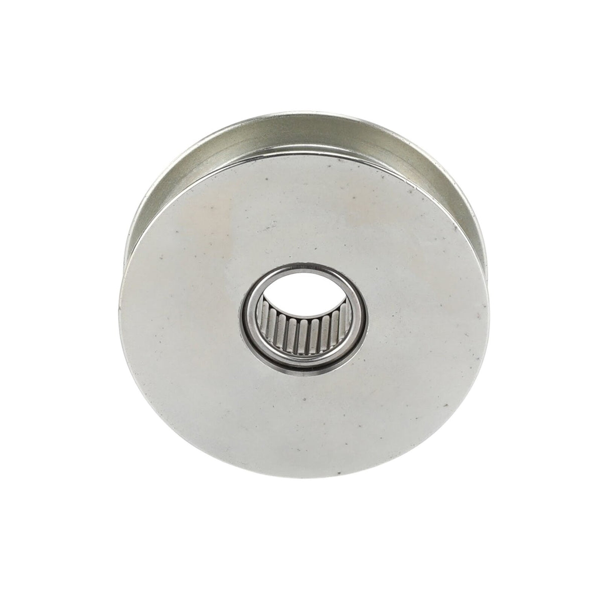 OEM Genie 6930GT product image 6