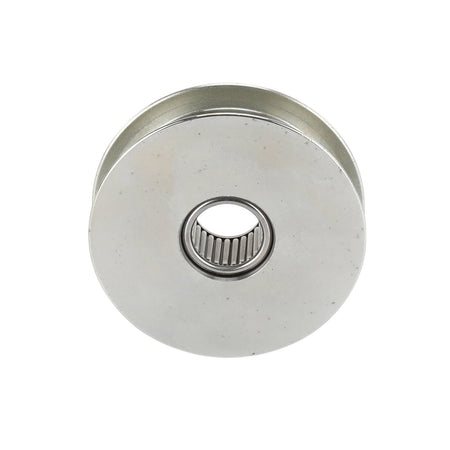 OEM Genie 6930GT product image 6