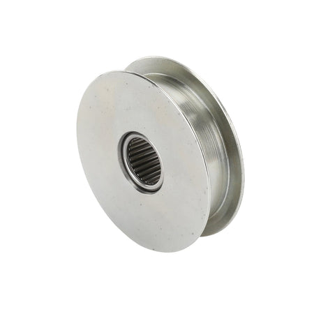 OEM Genie 6930GT product image 7