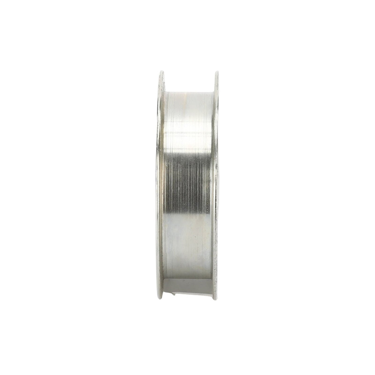 OEM Genie 6930GT product image 8