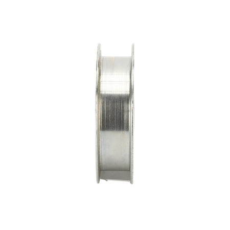 OEM Genie 6930GT product image 8