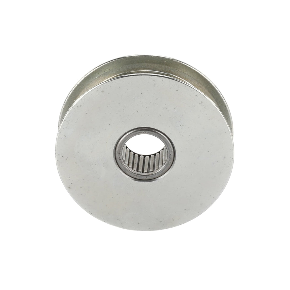 OEM Genie 6930GT product image 9
