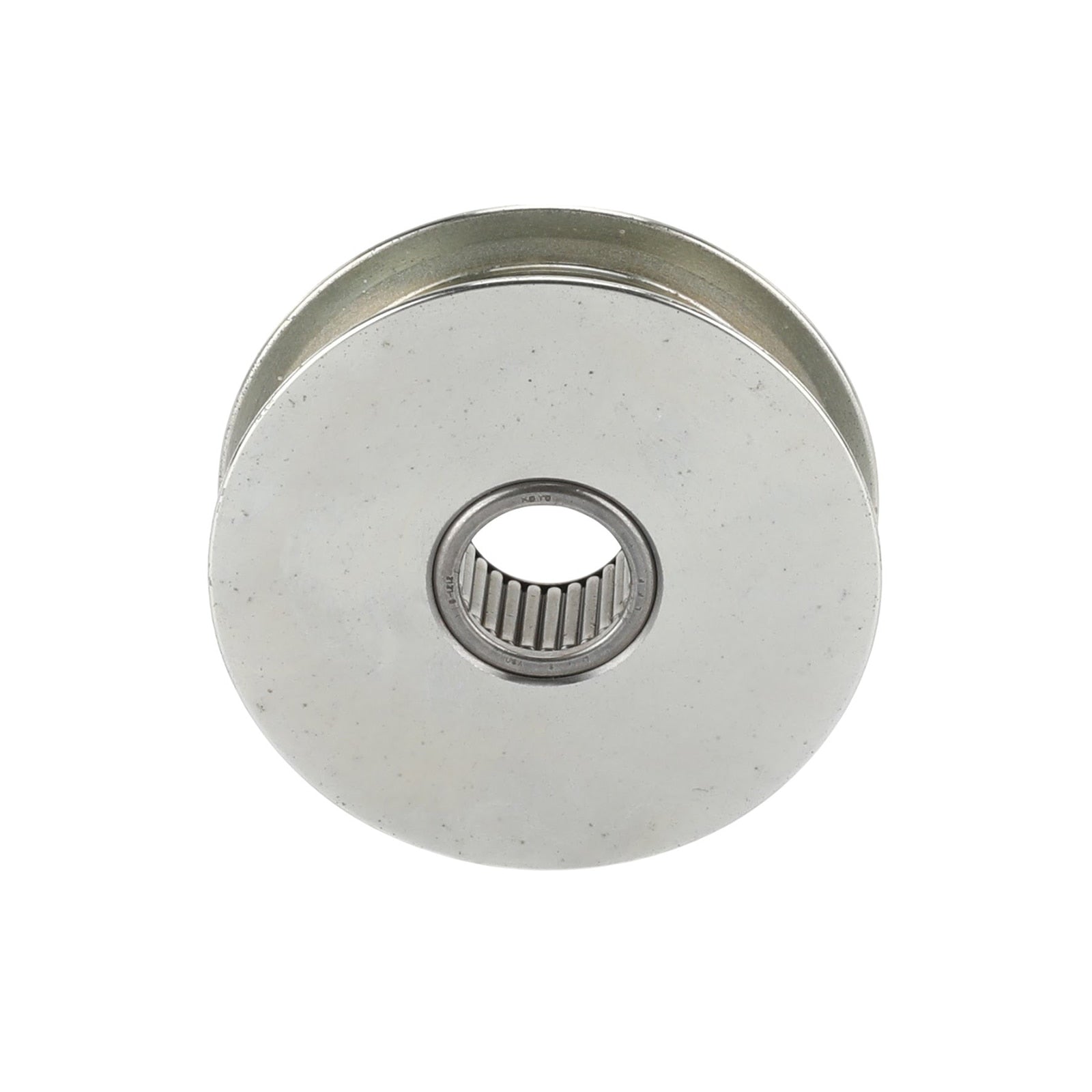 OEM Genie 6930GT product image 9