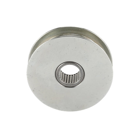 OEM Genie 6930GT product image 9