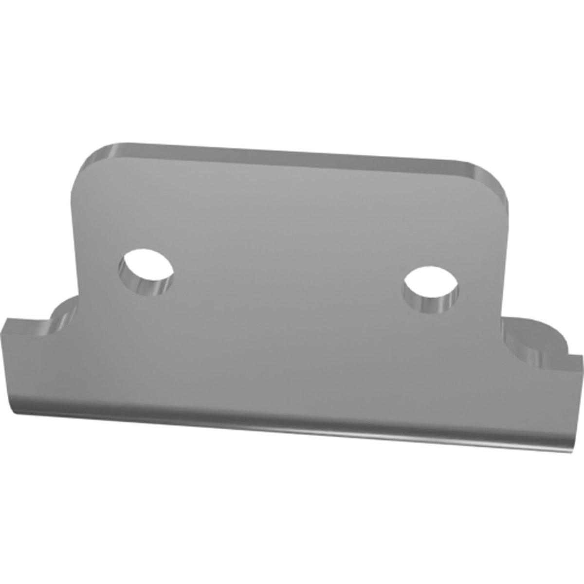 OEM Genie 69332GT product image 2