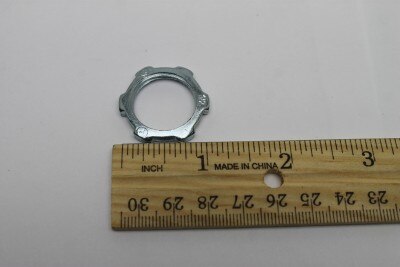 OEM Genie 6935GT product image 1