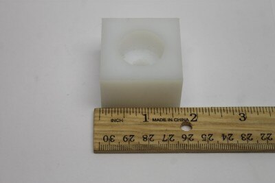 OEM Genie 69397GT product image 1
