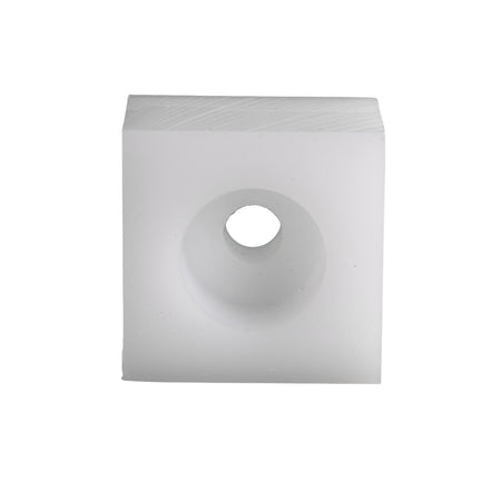 OEM Genie 69397GT product image 2