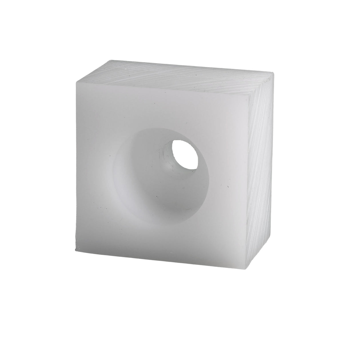 OEM Genie 69397GT product image 3