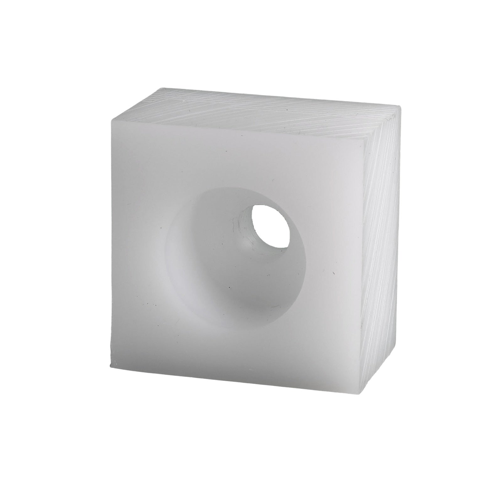 OEM Genie 69397GT product image 3