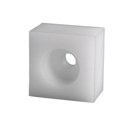 OEM Genie 69397GT product image 3