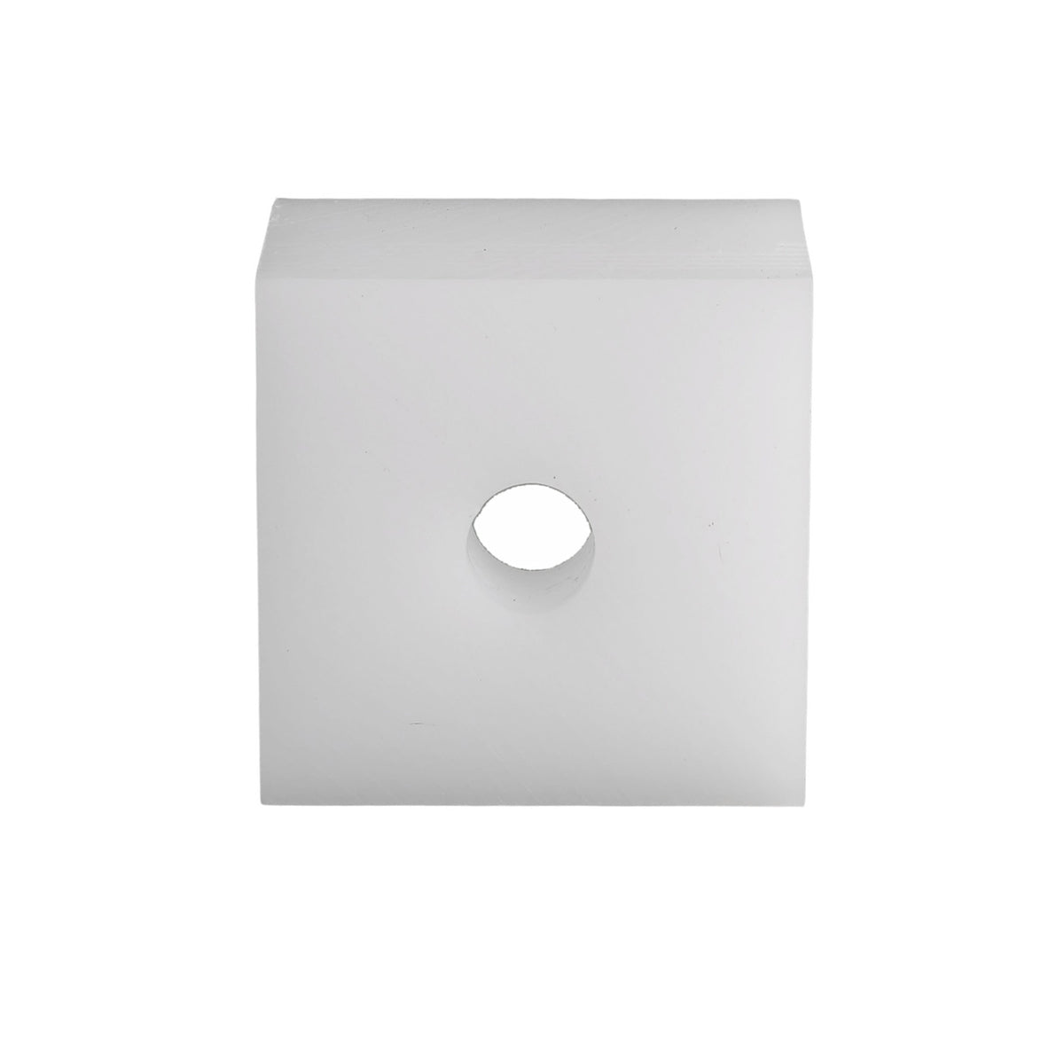 OEM Genie 69397GT product image 4