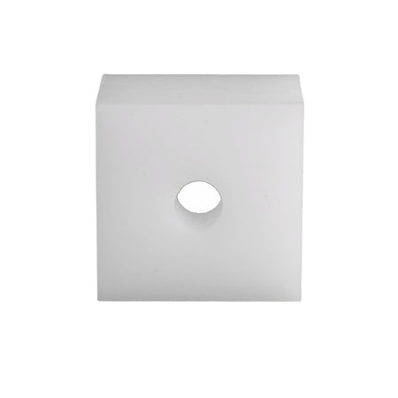 OEM Genie 69397GT product image 4