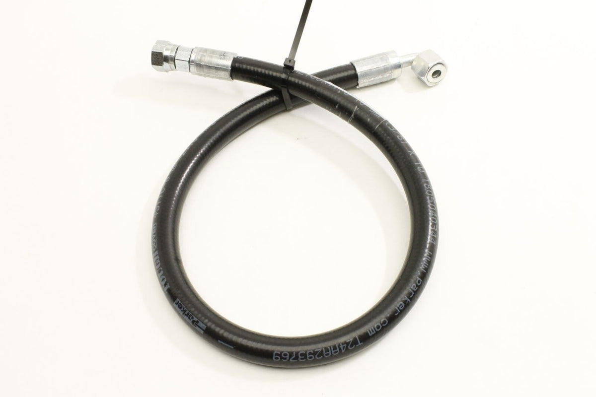 Genie 69424GT HOSE ASSY, GR M1 TO MANFOLD