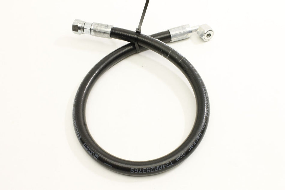 Genie 69424GT HOSE ASSY, GR M1 TO MANFOLD