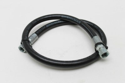 Genie 69426GT HOSE ASSY GR CROSSOVER