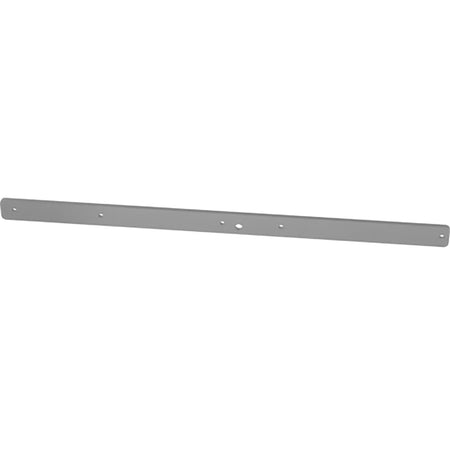 OEM Genie 69460GT product image 2