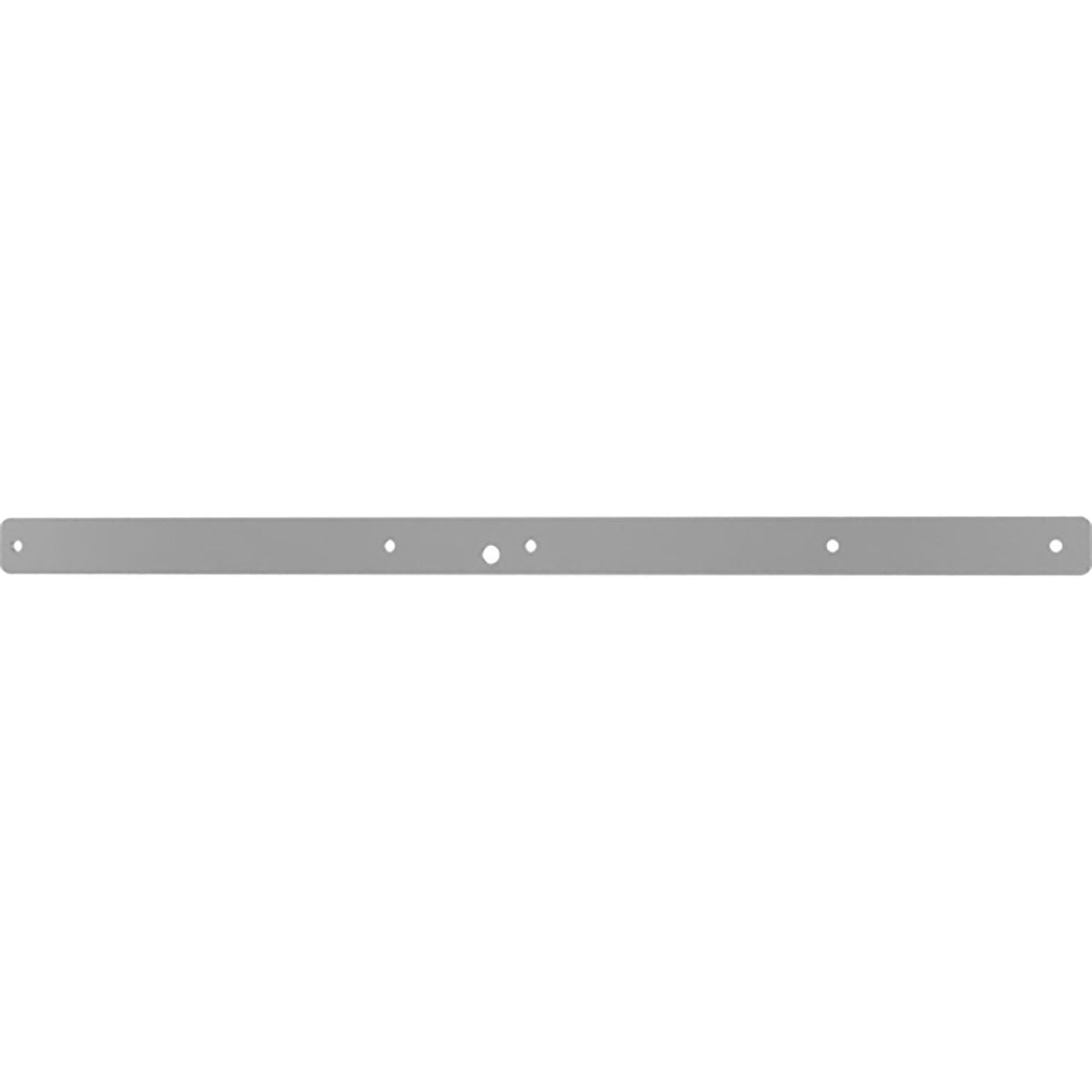 OEM Genie 69460GT product image 3