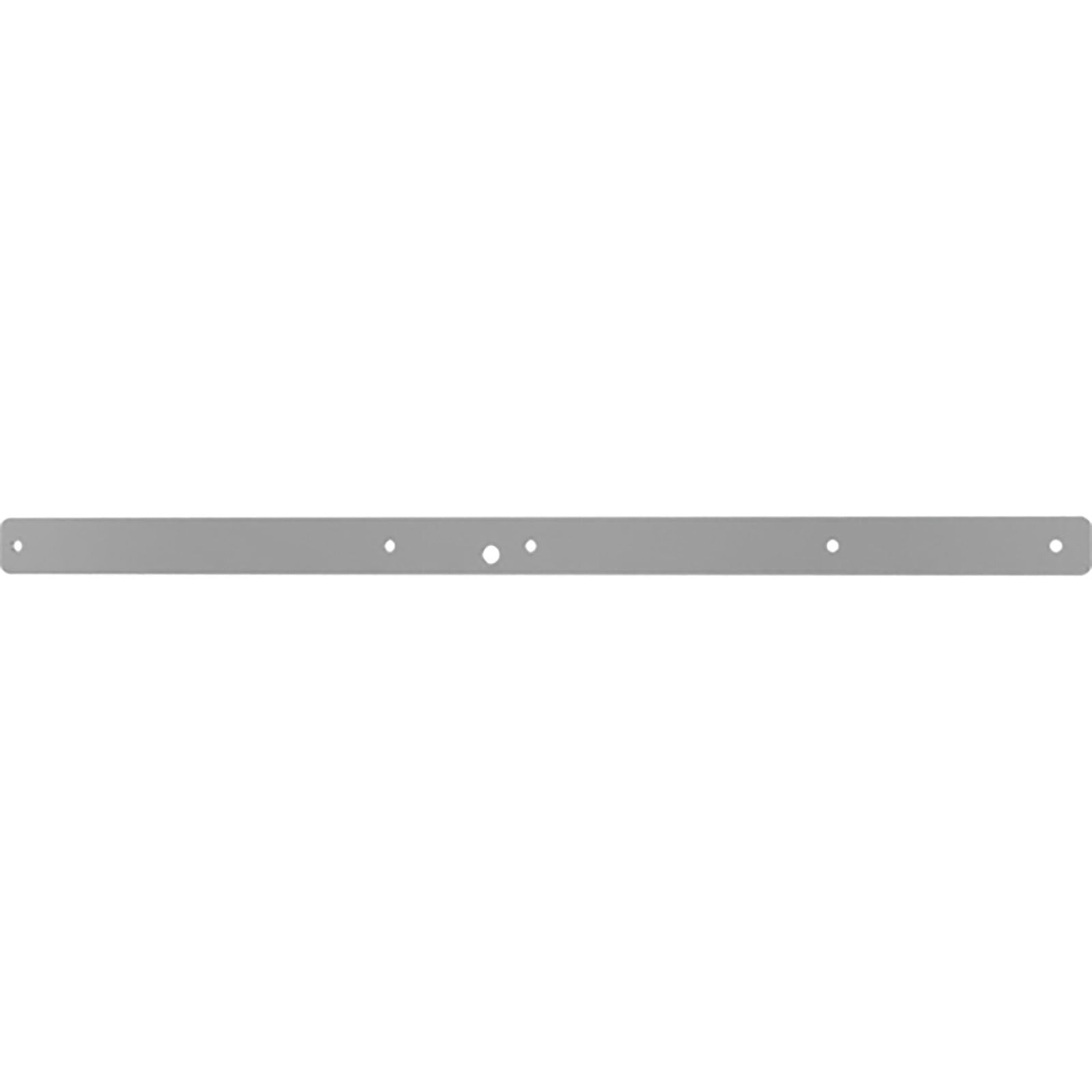 OEM Genie 69460GT product image 3