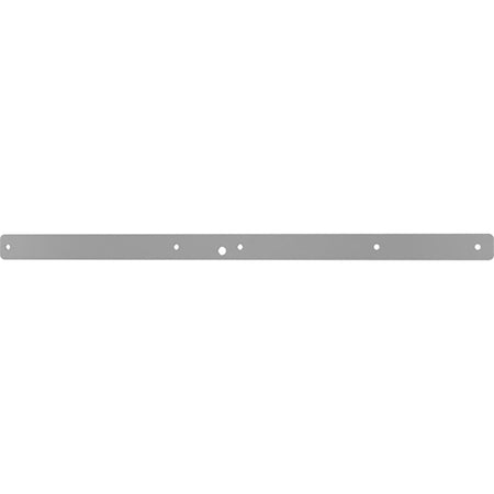 OEM Genie 69460GT product image 3