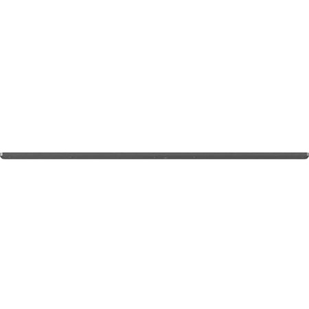 OEM Genie 69460GT product image 5