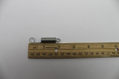 OEM Genie 69466GT product image 1