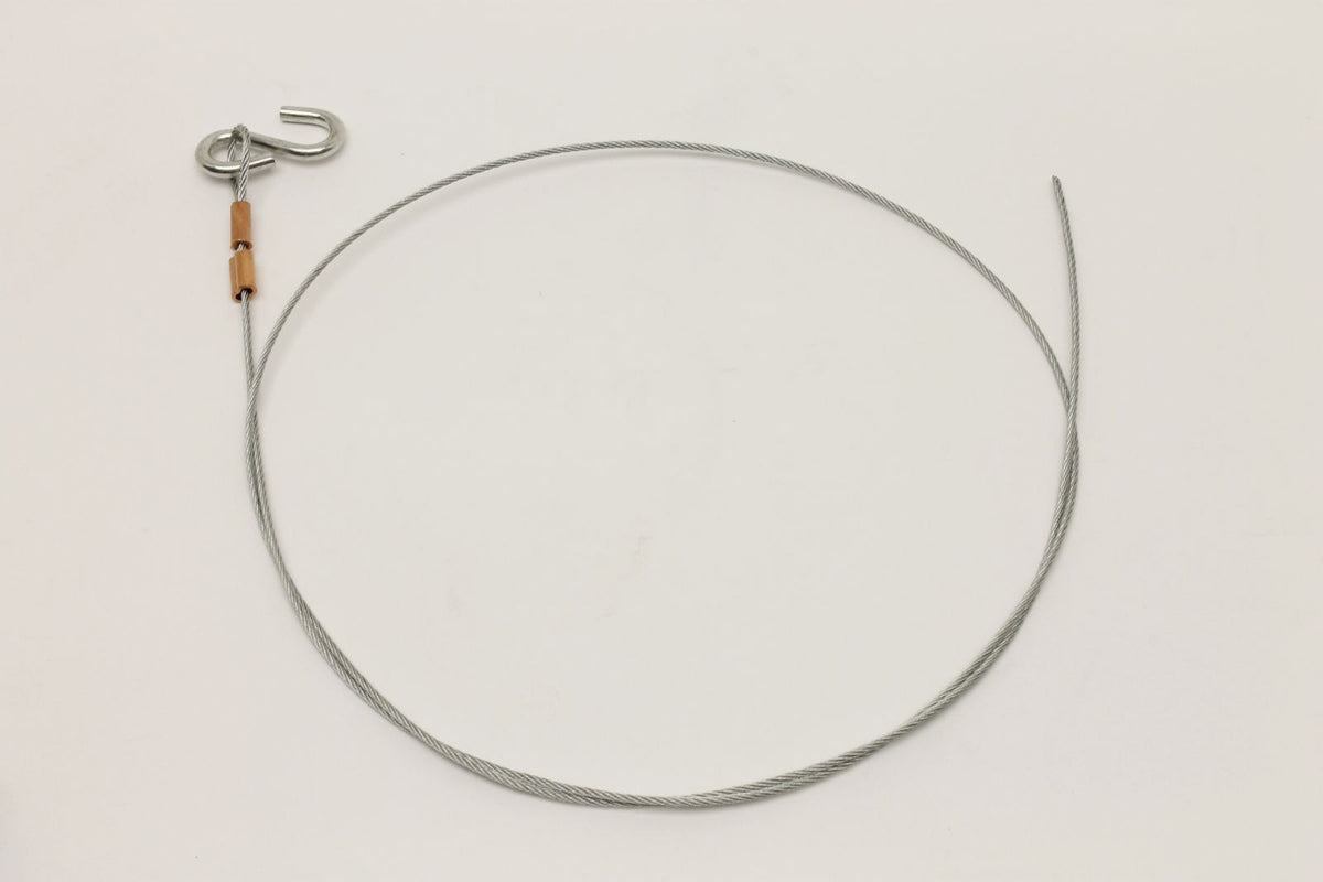 OEM Genie 69473-SGT product image 1