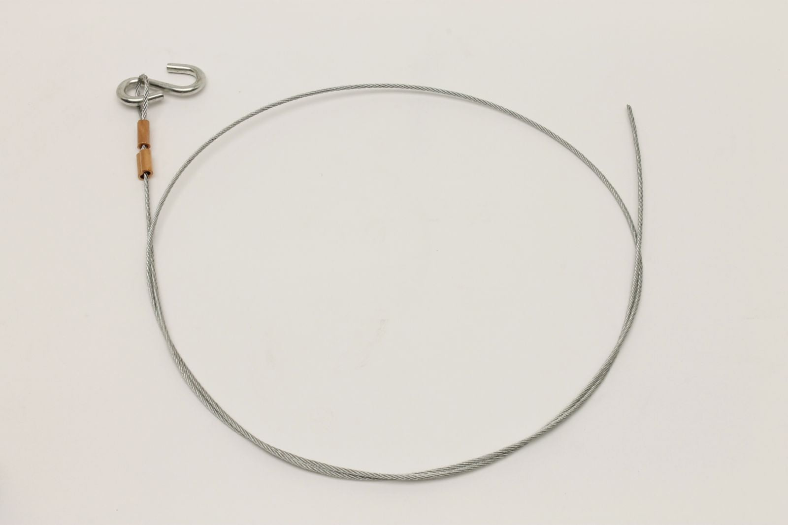 OEM Genie 69473-SGT product image 1