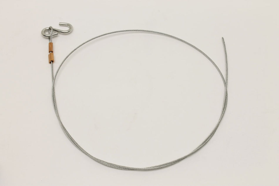 OEM Genie 69473-SGT product image 1