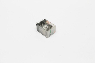 OEM Genie 69474GT product image 1