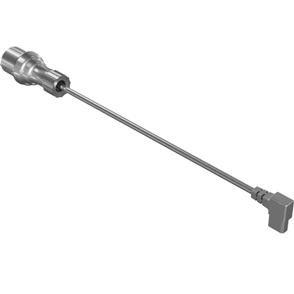 OEM Genie 69475GT product image 1