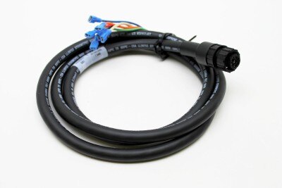 OEM Genie 69481GT product image 1