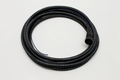 OEM Genie 69482GT product image 1
