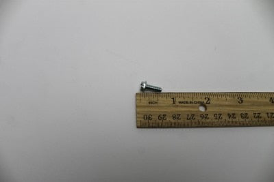 OEM Genie 6948GT product image 1