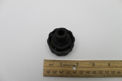 Genie 6950GT Breather Cap | Reliable Equipment Parts
