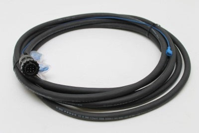 OEM Genie 69512GT product image 1