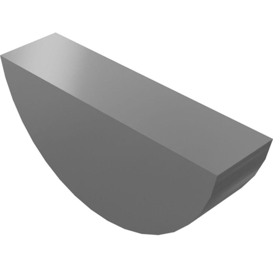 OEM Genie 69547GT product image 1