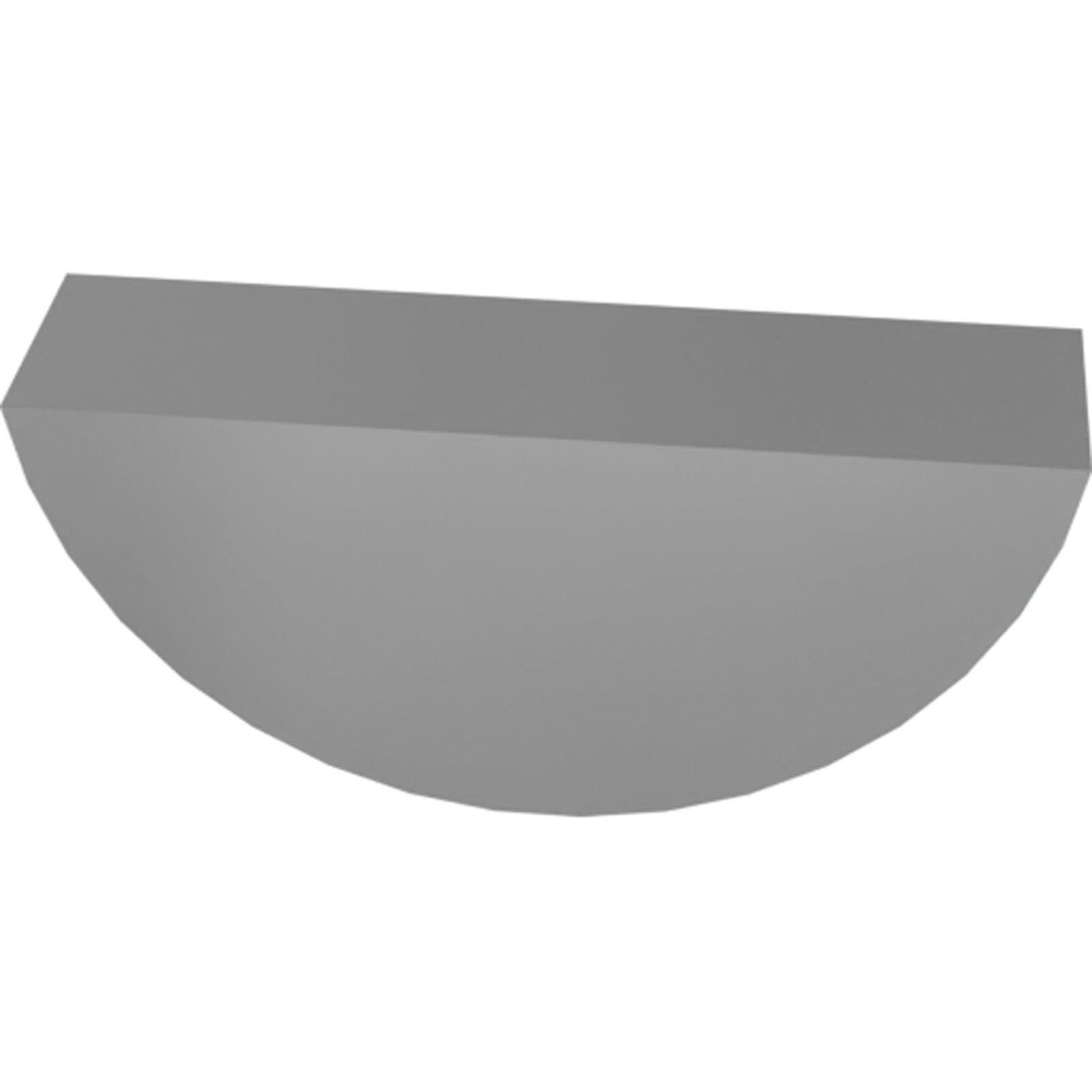 OEM Genie 69547GT product image 2