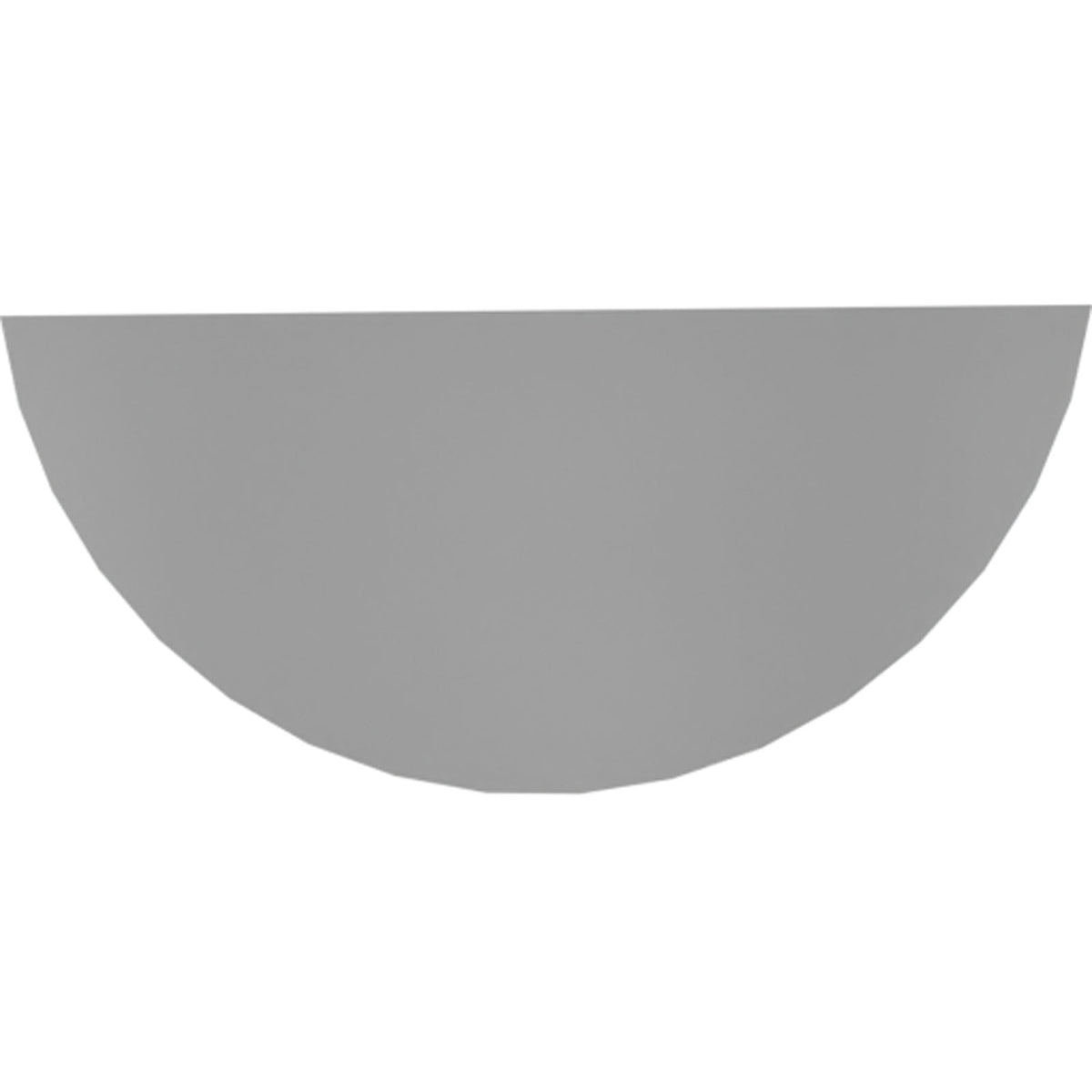 OEM Genie 69547GT product image 3