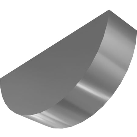 OEM Genie 69547GT product image 4