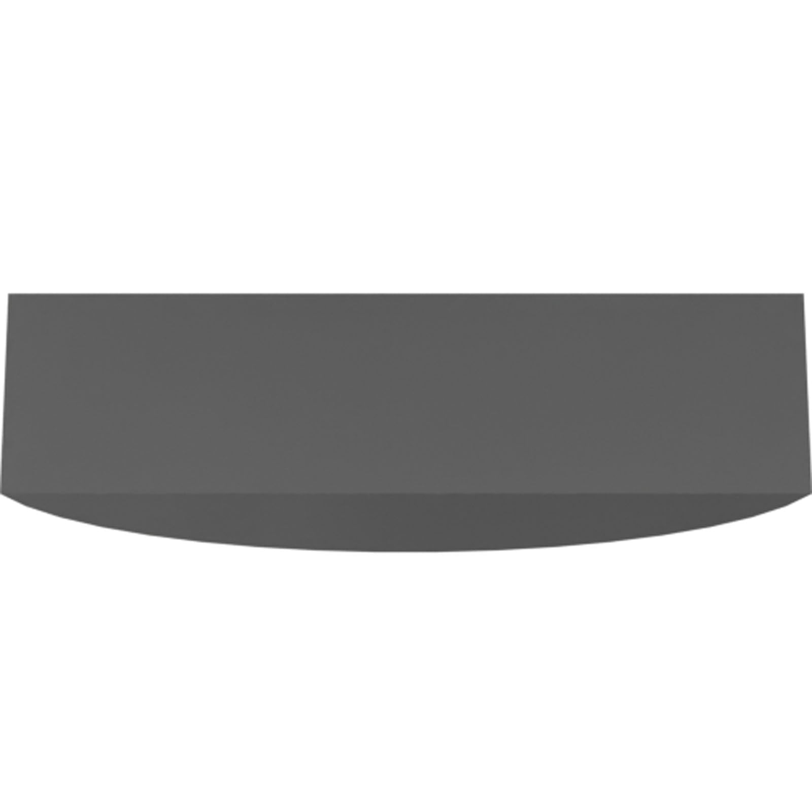 OEM Genie 69547GT product image 5