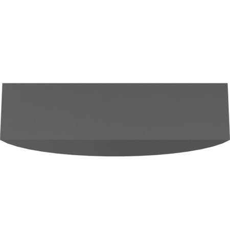 OEM Genie 69547GT product image 5