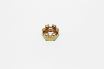 OEM Genie 69548GT product image 1